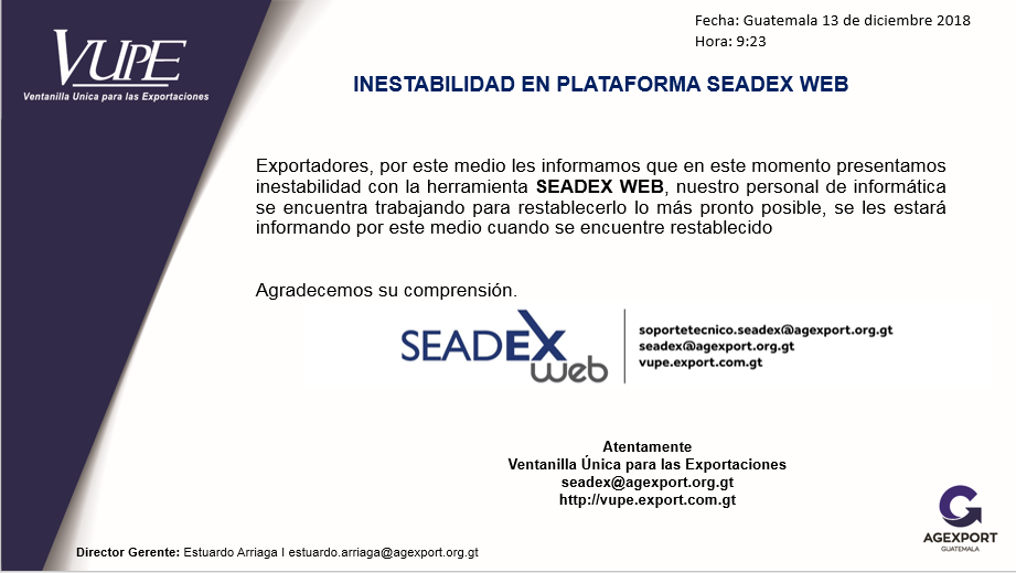 inestabilidad-seadex-web