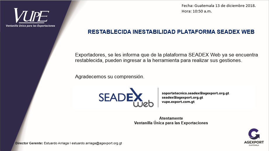 reestablecida-inestabilidad-seadex