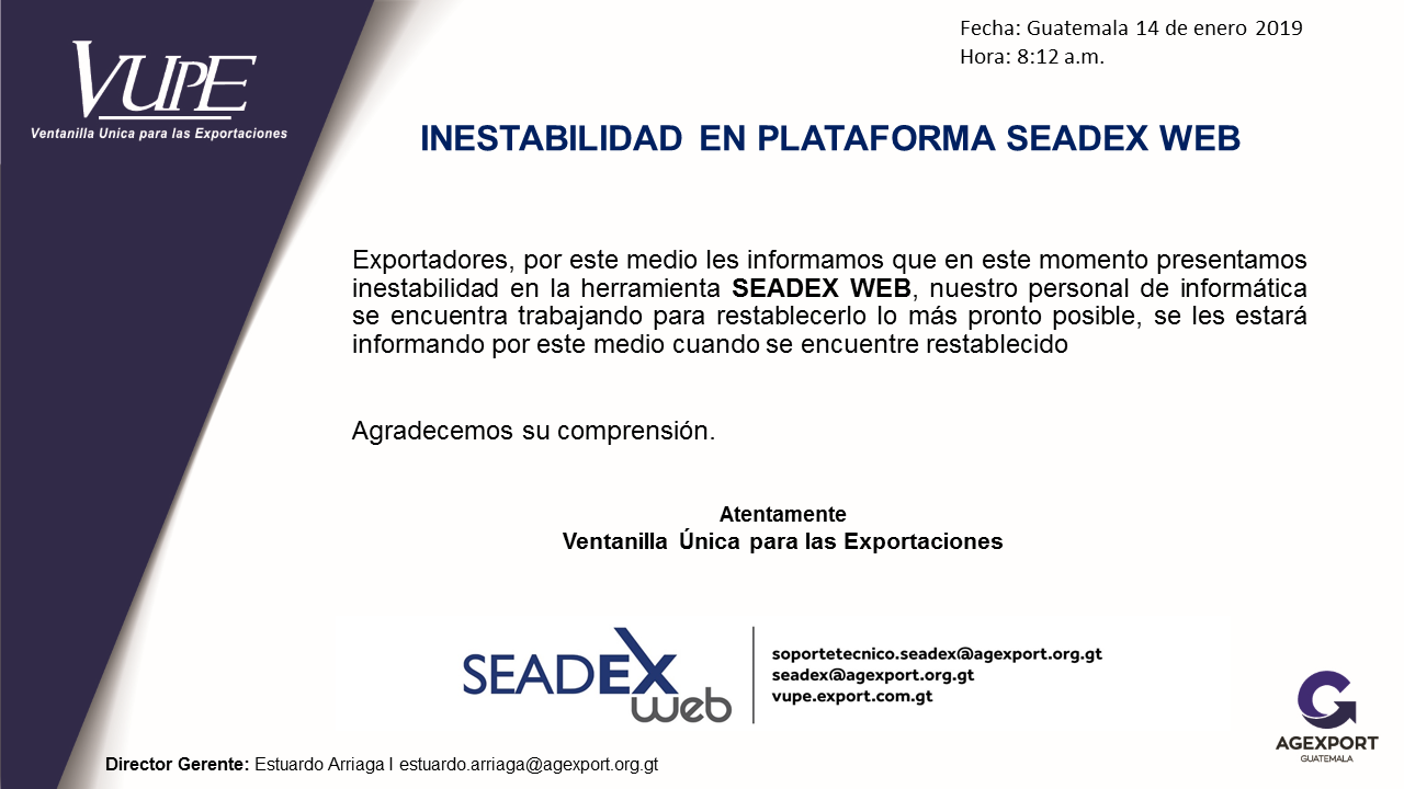 inestabilidadxenxplataformaxseadexxwebx14-01-2019