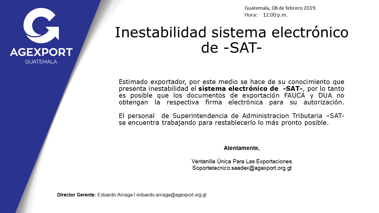 inestabilidadxsistemaxelectronicoxsatx08-02-2019