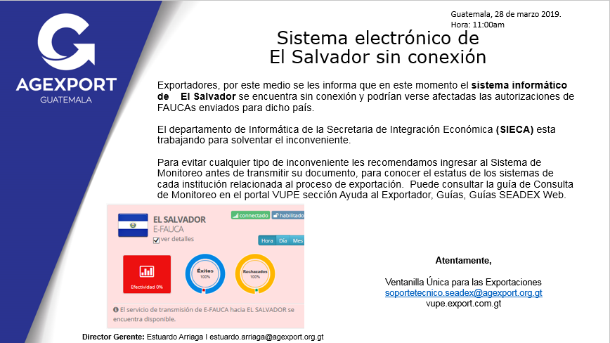2019_03_28_11_01_39_sistema_electronico_de_el_salvador_sin_conexion_10_09_2018_powerpoint