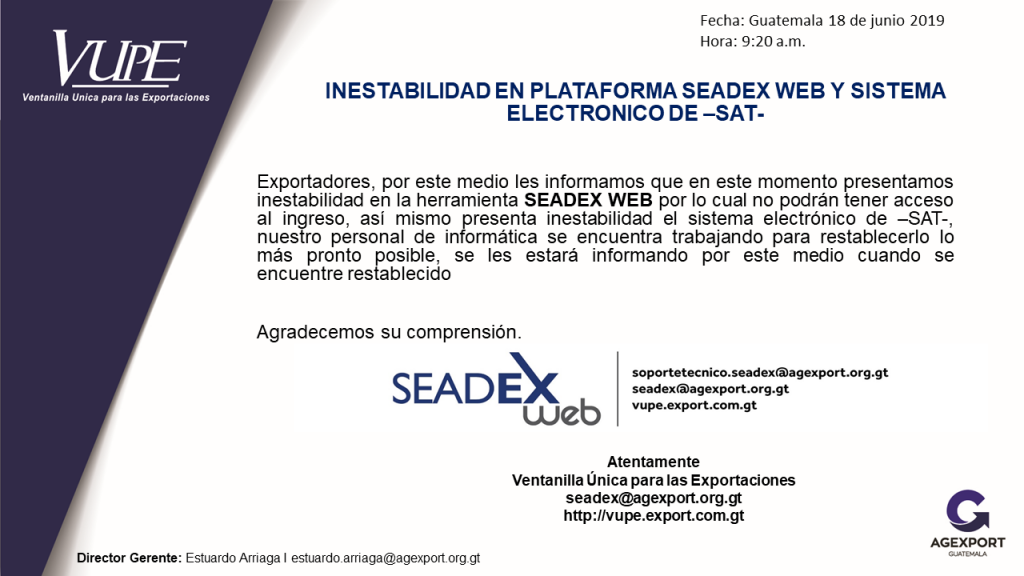 inestabilidadxenxplataformaxseadexxwebxyxsistemaxelectronicoxdexsatx13-12-2018