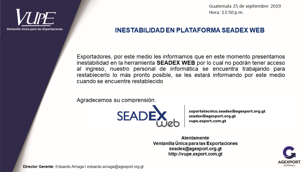 inestabilidadxenxplataformaxseadexxwebx25-9-2019