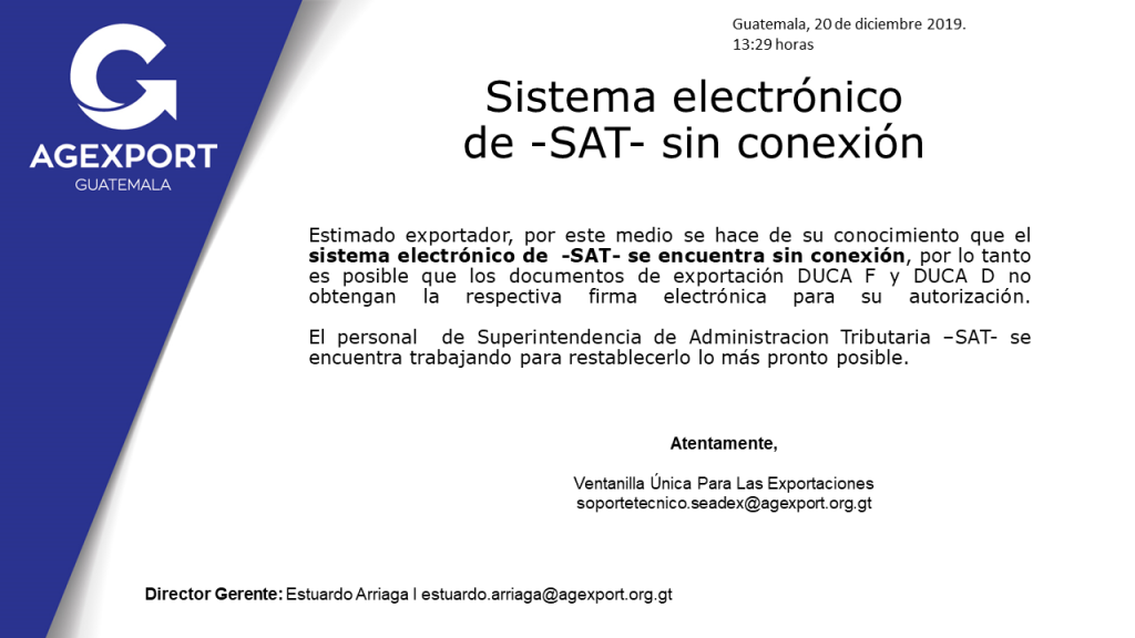 sistema-electronico-de-sat-sin-conexion-20-12-2019