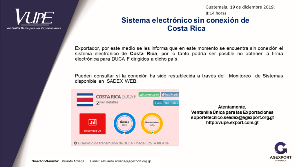 sistema-electronico-sin-conexion-de-costa-rica-19-12-2019