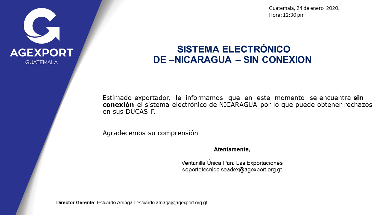 11-sin-sistema-electronico-nicaragua-copia