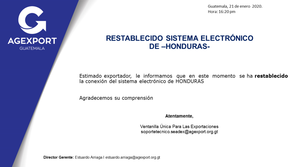 11-sistema-electronico-restablecido-honduras