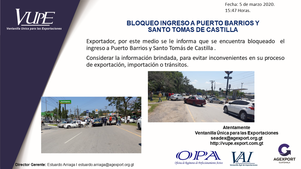 bloqueo-ingreso-a-puerto-barrios-y-santo-tomas-de-castilla-pptx-5-3-2020
