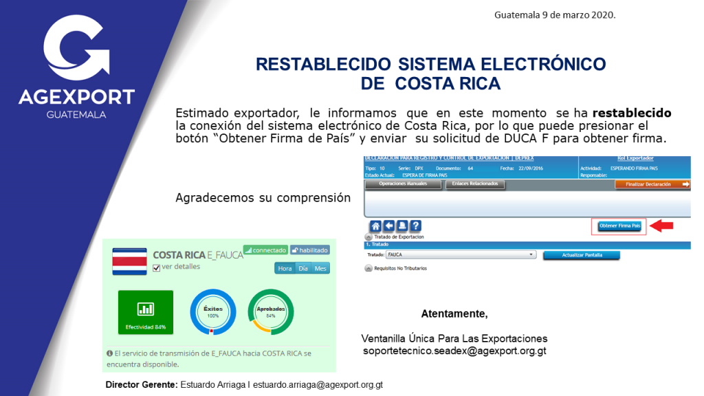 restablecido-sistema-electronico-de-costa-rica-9-3-2020