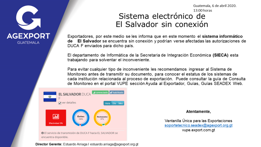sistema-electronico-de-el-salvador-sin-conexion-6-4-2020