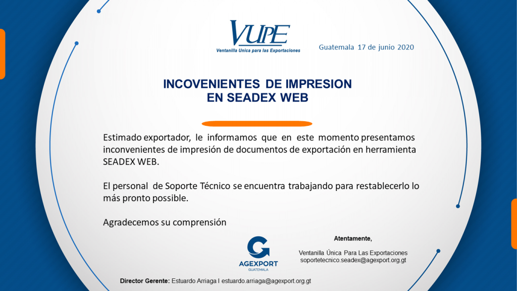 incovenientes-de-impresion-en-seadex-web
