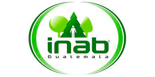 Logo Inab