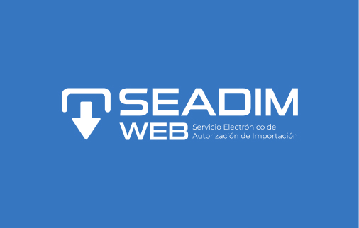 SEADEX WEB