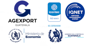 certificaciones_agexport_vupe