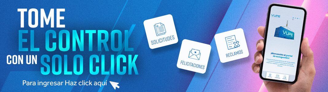 portal-autogestion-vupe