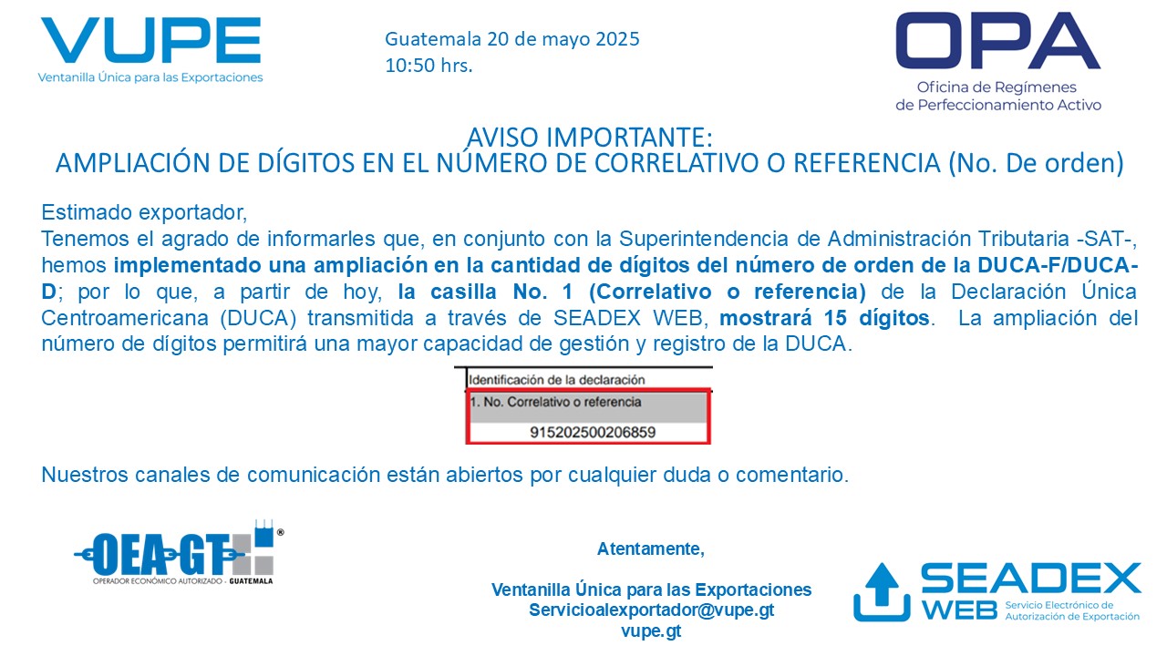 Inestabilidad