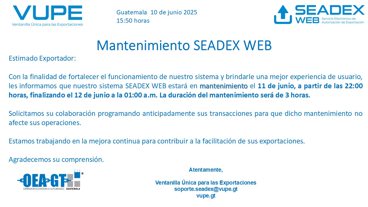 Inestabilidad