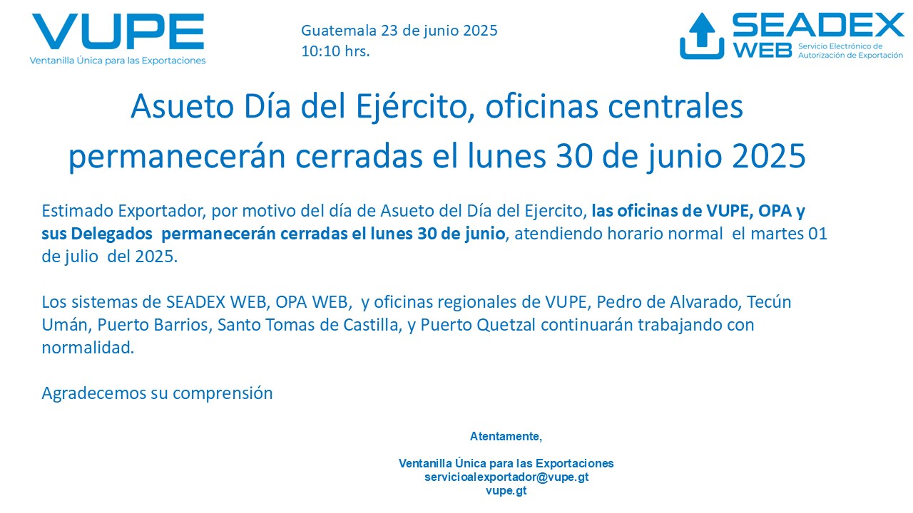 Inestabilidad