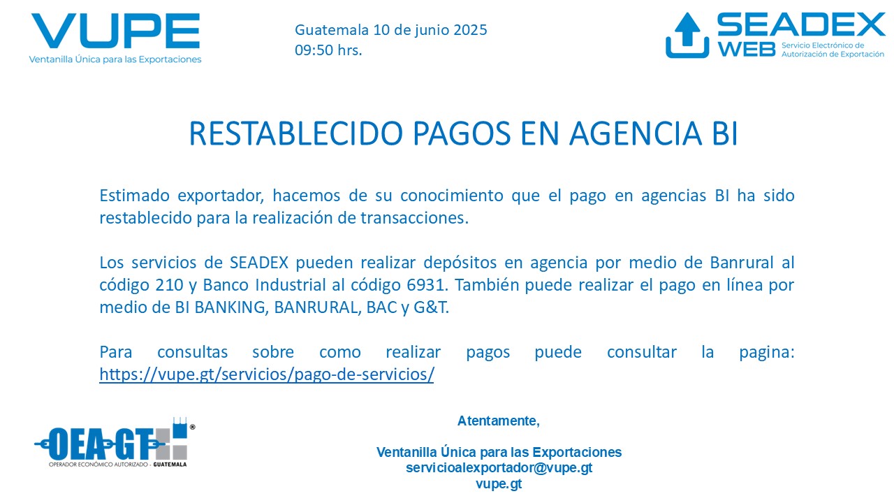 Inestabilidad