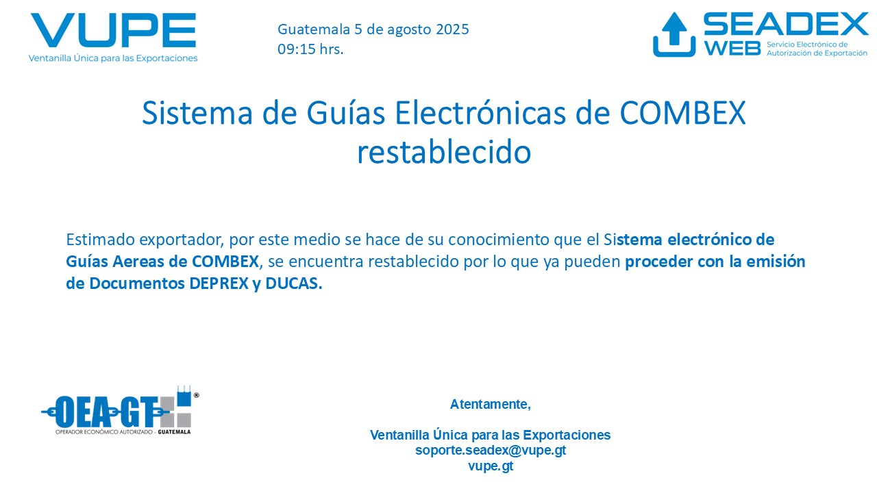 Inestabilidad