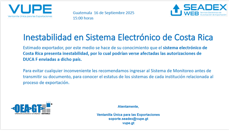 septiembre CR