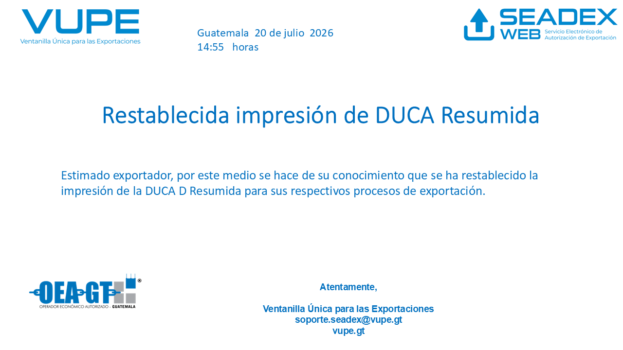 Inestabilidad