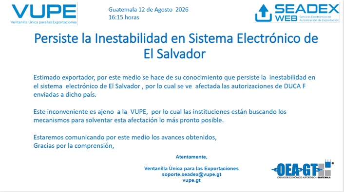 ES