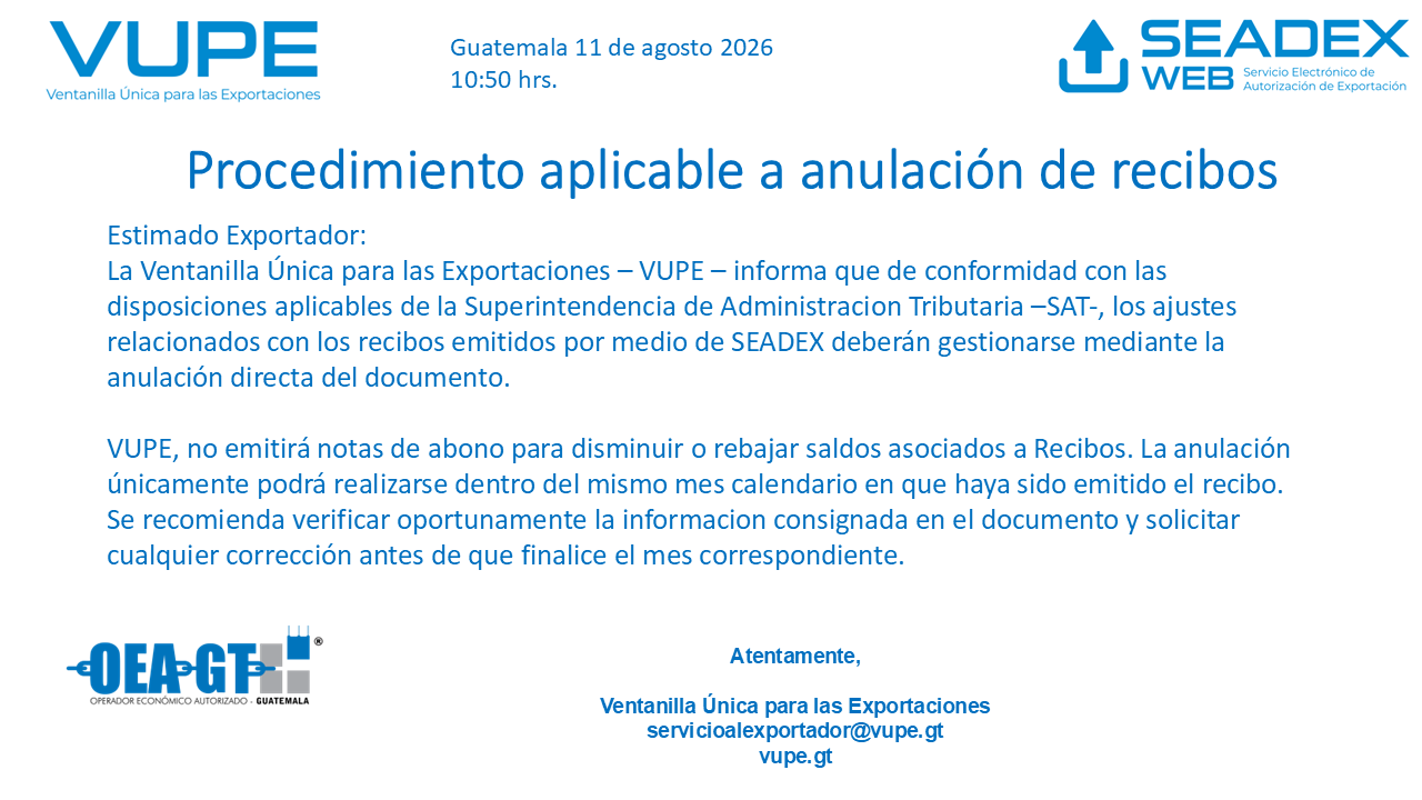 Inestabilidad