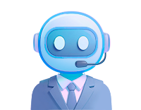 Chatbot Estuardo